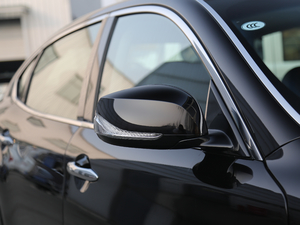 20192.0T Ӣ (x)(ji)^