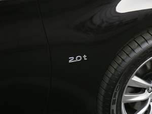 20192.0T Ӣ (x)(ji)^