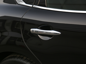 20192.0T Ӣ (x)(ji)^