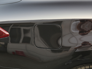 20192.0T Ӣ (x)(ji)^