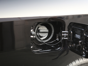 20192.0T Ӣ (x)(ji)^