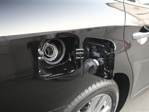 20192.0T Ӣ (x)(ji)^