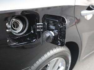 20192.0T Ӣ (x)(ji)^