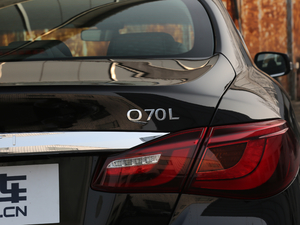 20192.0T Ӣ (x)(ji)^