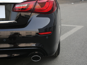 20192.0T Ӣ (x)(ji)^