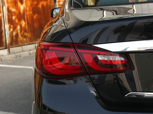 20192.0T Ӣ (x)(ji)^