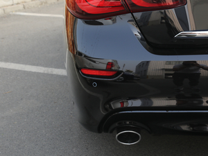 20192.0T Ӣ (x)(ji)^