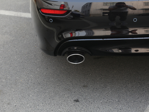 20192.0T Ӣ (x)(ji)^