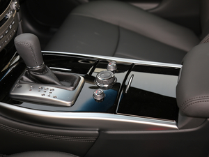 20192.0T Ӣ п؅^(q)