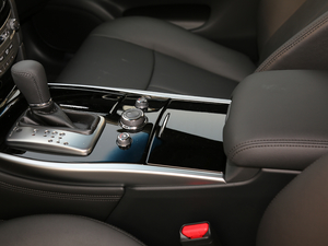 20192.0T Ӣ п؅^(q)