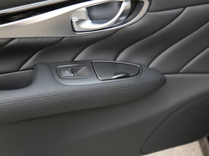 20192.0T Ӣ п؅^(q)