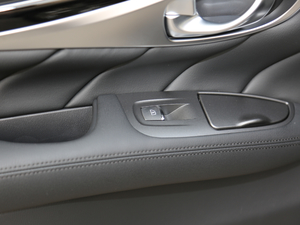 20192.0T Ӣ п؅^(q)