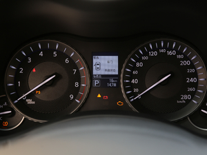 20192.0T Ӣ п؅^(q)