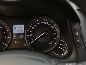 20192.0T Ӣ п؅^(q)