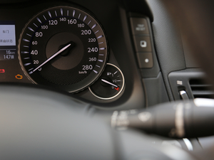 20192.0T Ӣ п؅^(q)