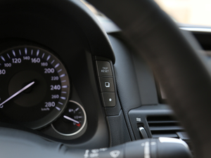 20192.0T Ӣ п؅^(q)