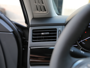 20192.0T Ӣ п؅^(q)