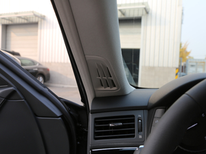 20192.0T Ӣ п؅^(q)