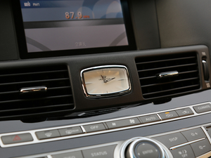 20192.0T Ӣ п؅^(q)