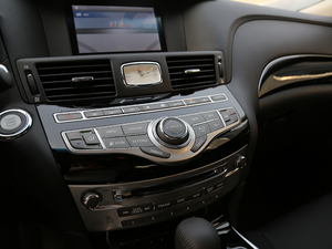 20192.0T Ӣ п؅^(q)