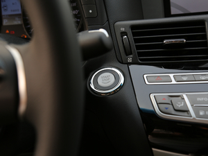 20192.0T Ӣ п؅^(q)