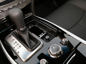 20192.0T Ӣ п؅^(q)