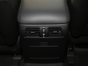 20192.0T Ӣ п؅^(q)