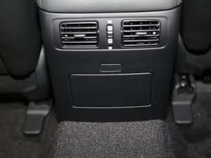 20192.0T Ӣ п؅^(q)