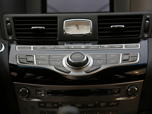 20192.0T Ӣ п؅^(q)