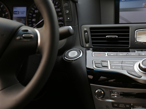 20192.0T Ӣ п؅^(q)