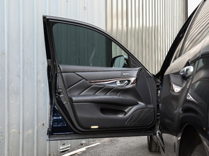 20192.0T  PLUS {λ܇T