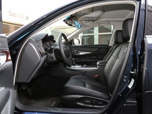 20192.0T  PLUS ǰſg