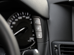 20192.0T  PLUS п؅^(q)