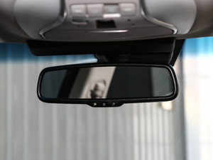 20192.0T  PLUS ܇ȺҕR