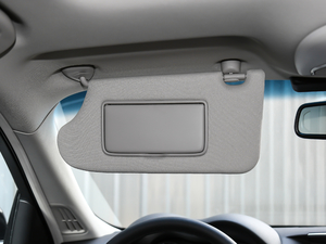 20192.0T  PLUS ꖰ壨