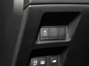 20192.0T  PLUS п؅^(q)