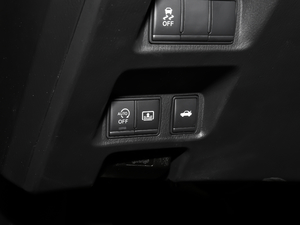 20192.0T  PLUS п؅^(q)