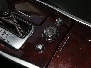 20192.0T  PLUS п؅^(q)