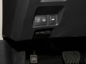 20192.0T  PLUS п؅^(q)