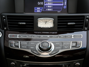 20192.0T  PLUS п؅^(q)