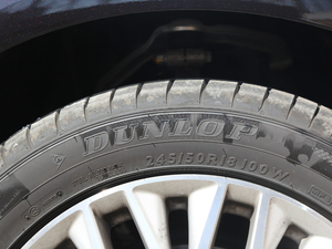 20192.0T  PLUS ݆̥Ʒ