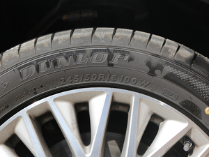 20192.0T  PLUS ݆̥ߴ