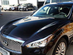 20192.0T  PLUS (x)(ji)^