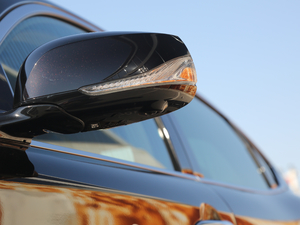 20192.0T  PLUS (x)(ji)^