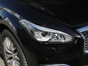 20192.0T  PLUS (x)(ji)^