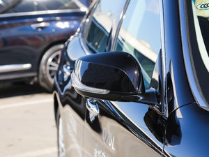 20192.0T  PLUS (x)(ji)^