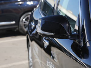 20192.0T  PLUS (x)(ji)^