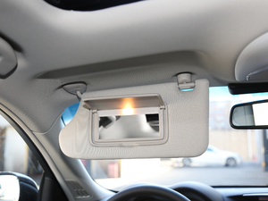 20192.0T  PLUS ꖰ壨