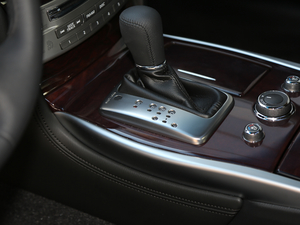 20192.0T  PLUS п؅^