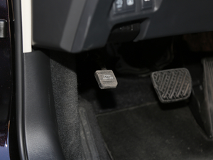 20192.0T  PLUS v܇Ƅ